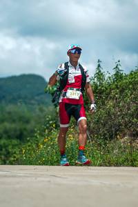 BIB: 
                            <button type="button" onclick="openModal(26347466)" class="btn btn-primary btn-sm float-right btn-popup" data-toggle="modal" data-target=".modal-high-quality">
                        <i class="fas fa-shopping-cart"></i> Add to Cart
                    </button>
                                            <button type="button" onclick="isThisMe(26347466, true)" class="btn btn-success btn-sm float-right btn-popup btn-isme hidden" data-toggle="tooltip" data-placement="bottom" title="นี่คือรูปของคุณใช่ไหม คลิกที่นี่เพื่อเอาเข้าอัลบั้ม">
                        <i class="fas fa-plus"></i> Add to album
                    </button>
                    <button type="button" onclick="isThisMe(26347466, false)" class="btn btn-warning btn-sm float-right btn-popup btn-isnotme hidden">
                        <i class="fas fa-ban"></i> Remove from album
                    </button>